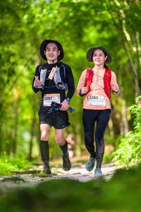 BIB: 
                            <button type="button" onclick="openModal(19383915)" class="btn btn-primary btn-sm float-right btn-popup" data-toggle="modal" data-target=".modal-high-quality">
                        <i class="fas fa-shopping-cart"></i> Add to Cart
                    </button>
                                            <button type="button" onclick="isThisMe(19383915, true)" class="btn btn-success btn-sm float-right btn-popup btn-isme hidden" data-toggle="tooltip" data-placement="bottom" title="นี่คือรูปของคุณใช่ไหม คลิกที่นี่เพื่อเอาเข้าอัลบั้ม">
                        <i class="fas fa-plus"></i> Add to album
                    </button>
                    <button type="button" onclick="isThisMe(19383915, false)" class="btn btn-warning btn-sm float-right btn-popup btn-isnotme hidden">
                        <i class="fas fa-ban"></i> Remove from album
                    </button>